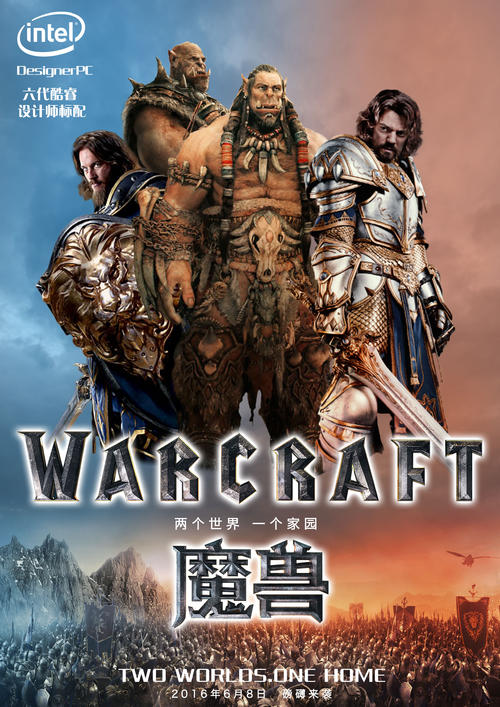 代办菲利普斯研究生大学文凭